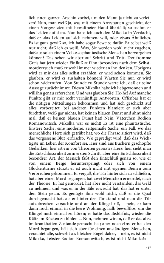 Seite 417