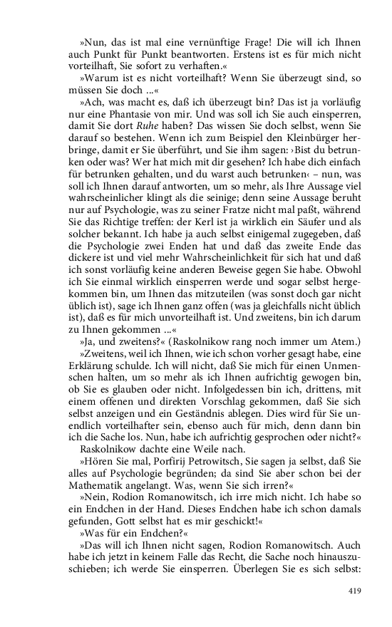 Seite 419