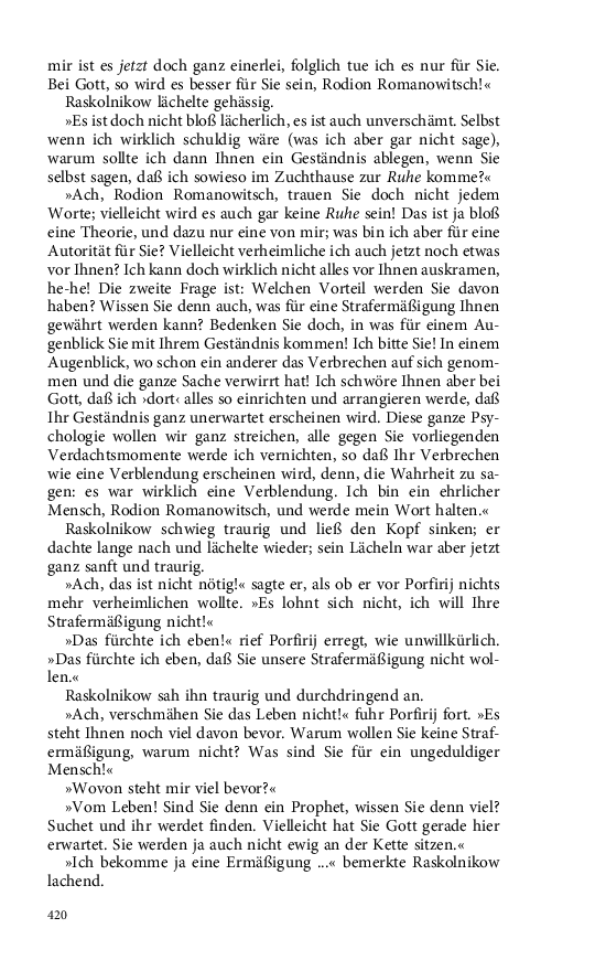 Seite 420