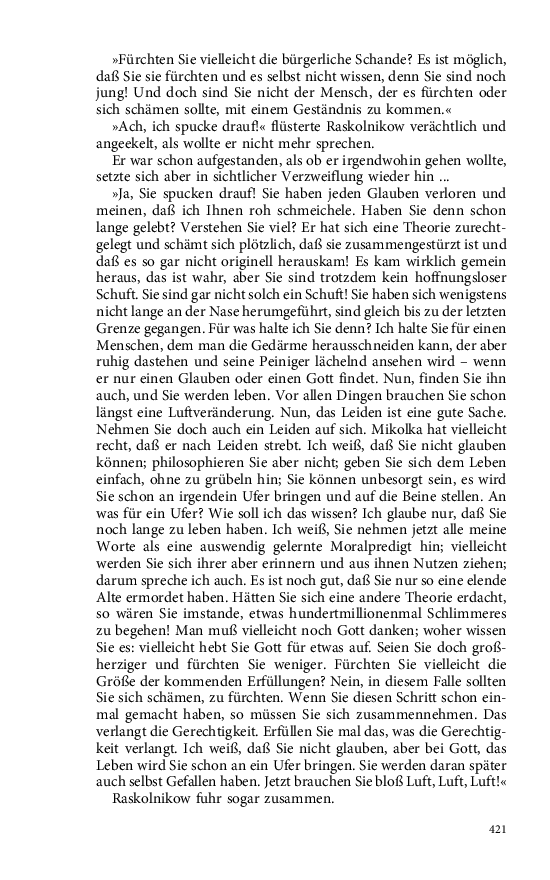 Seite 421
