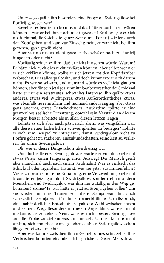 Seite 424