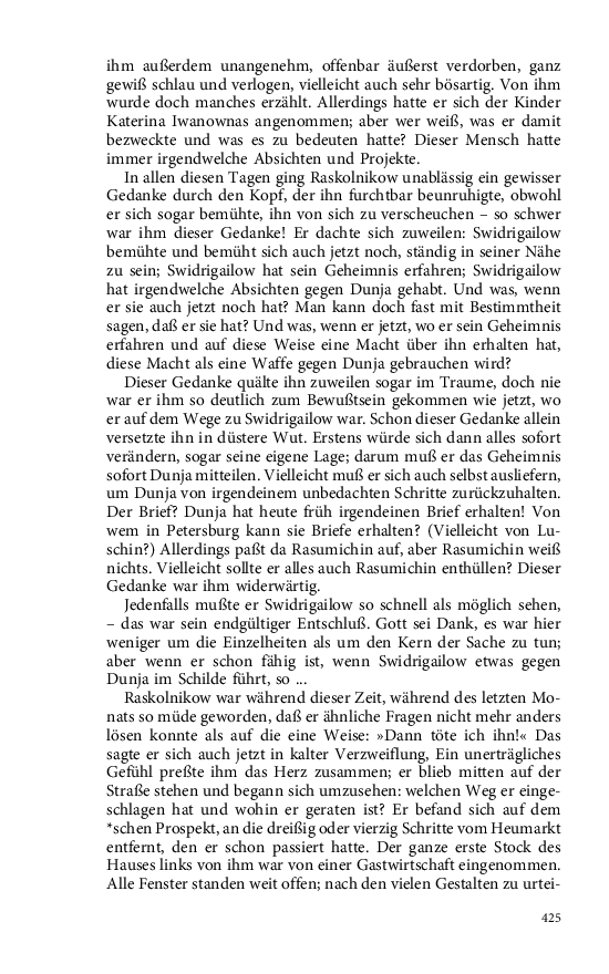 Seite 425