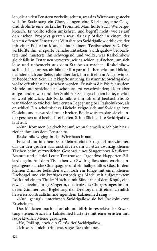 Seite 426