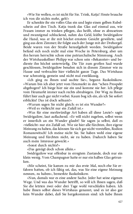 Seite 427