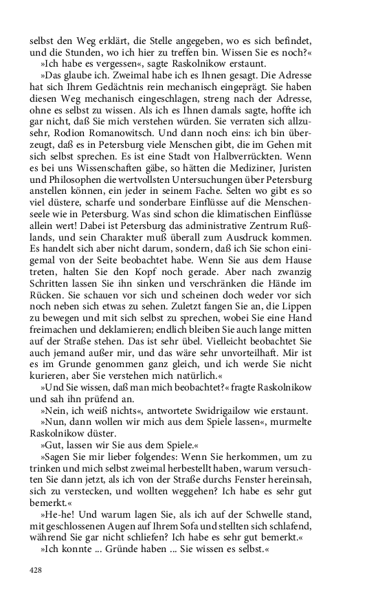 Seite 428
