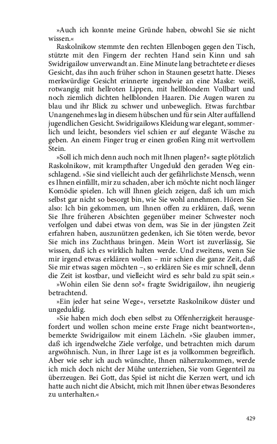 Seite 429