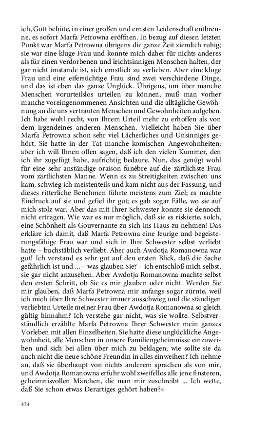 Seite 434