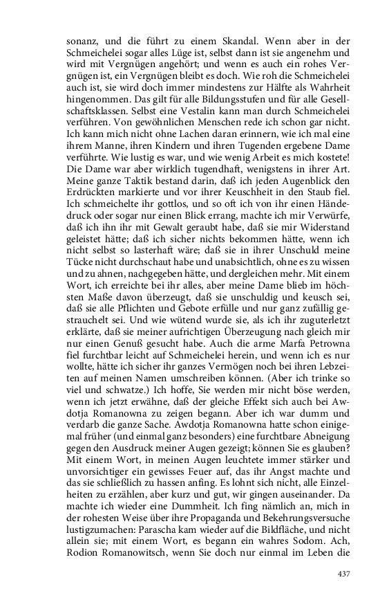 Seite 437