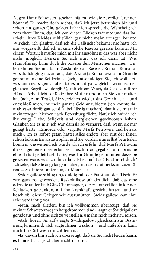 Seite 438