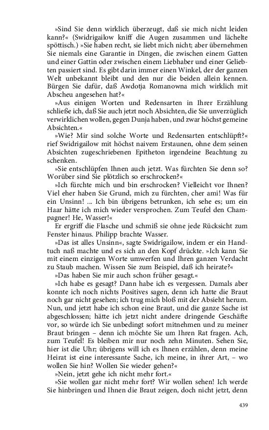Seite 439