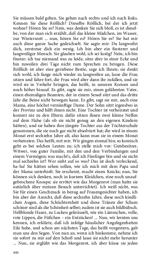 Seite 440