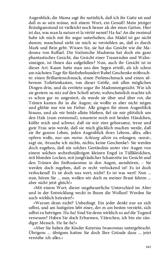 Seite 441
