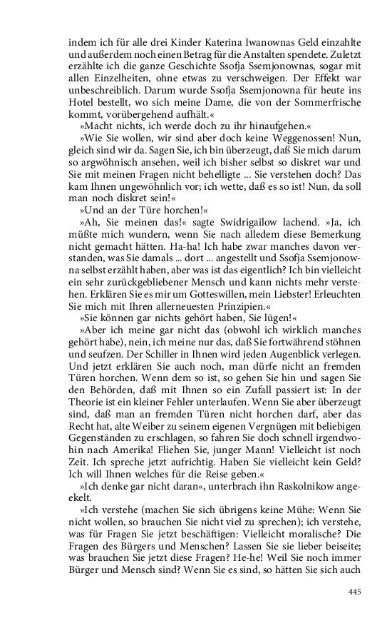 Seite 445