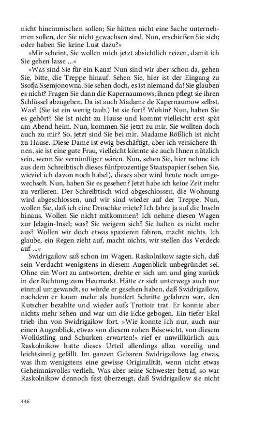 Seite 446