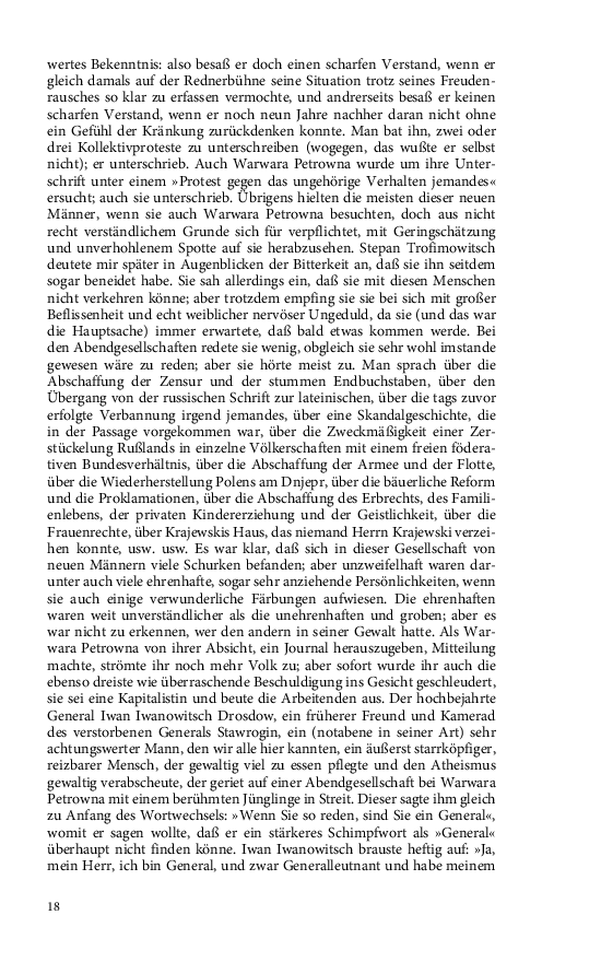 Seite 18