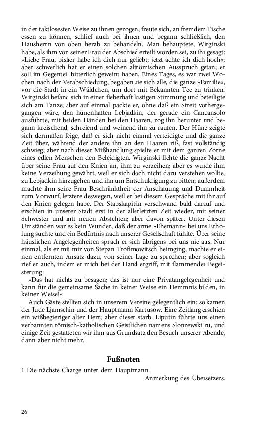 Seite 26