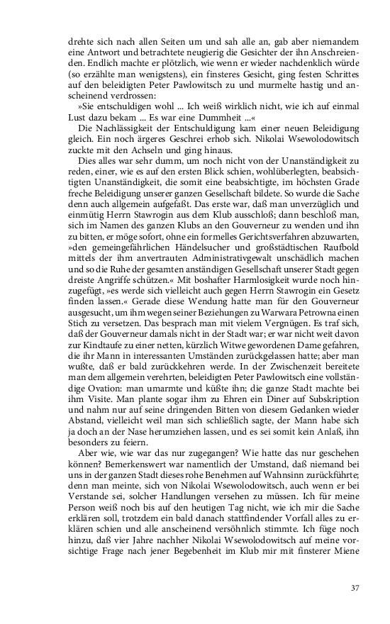 Seite 37