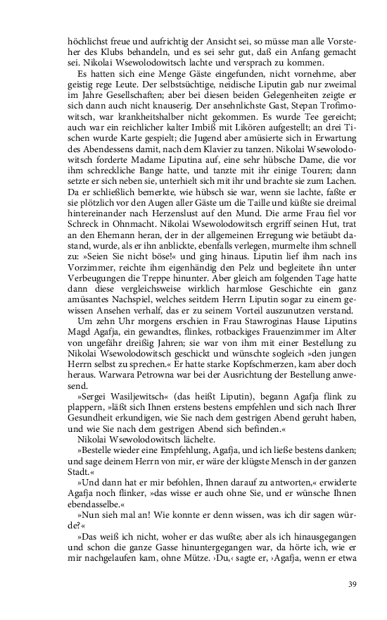 Seite 39