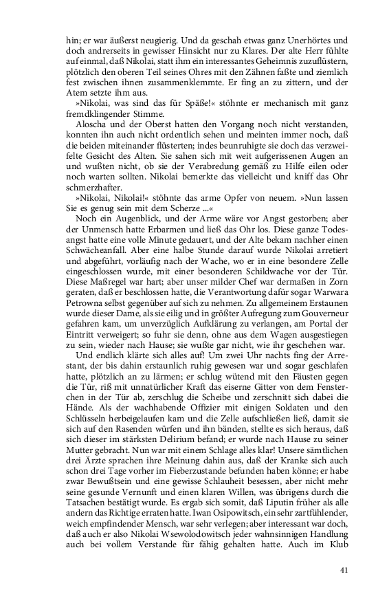 Seite 41