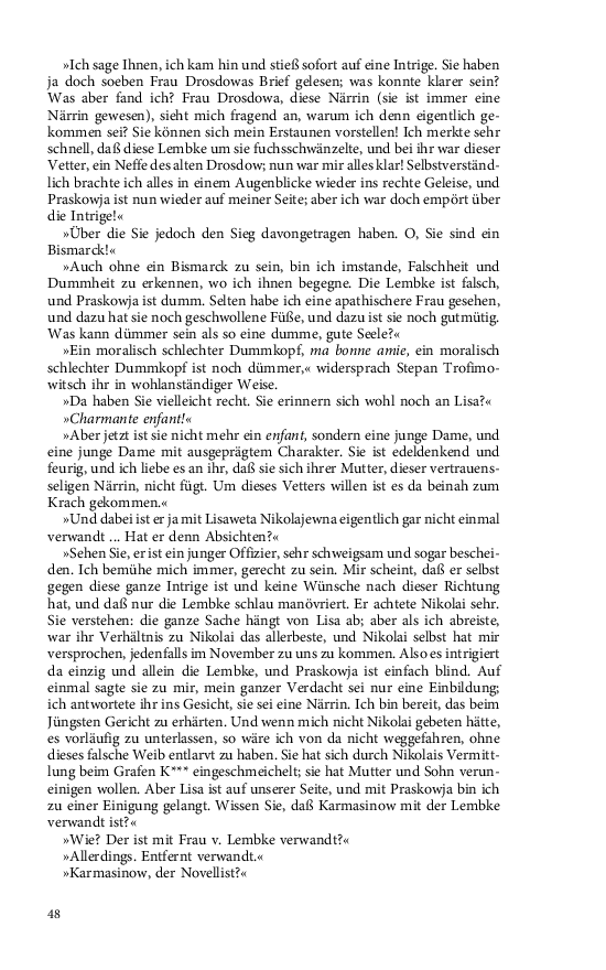 Seite 48