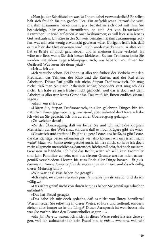 Seite 49