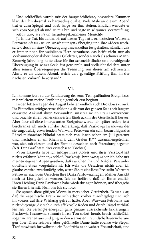 Seite 52