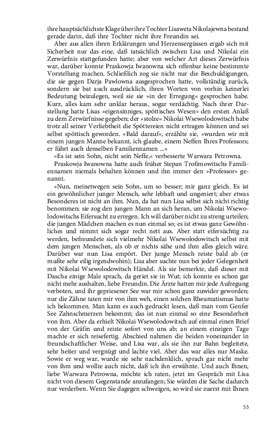 Seite 53