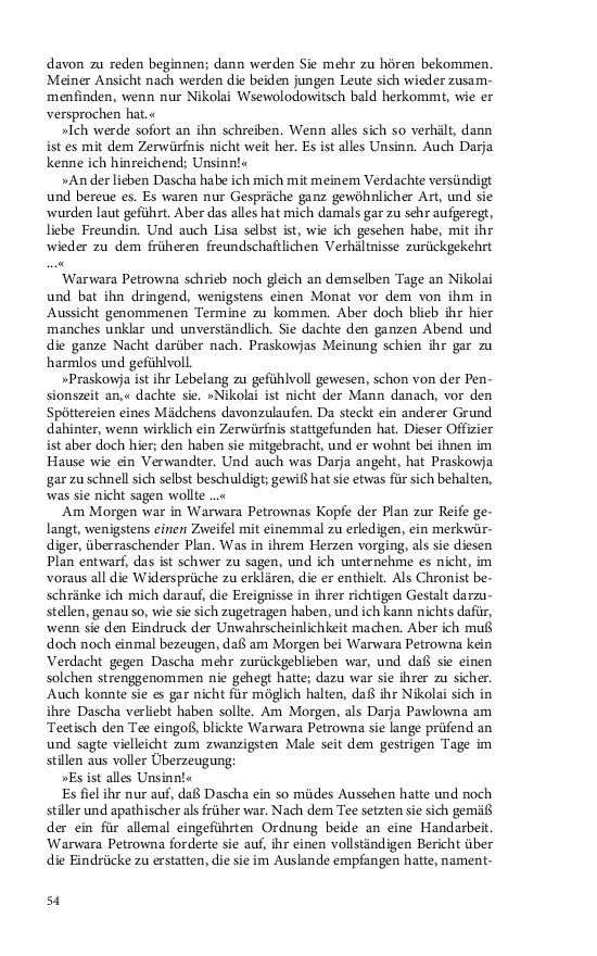 Seite 54