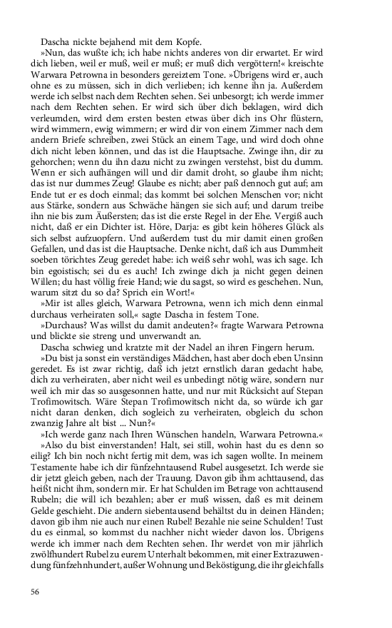 Seite 56