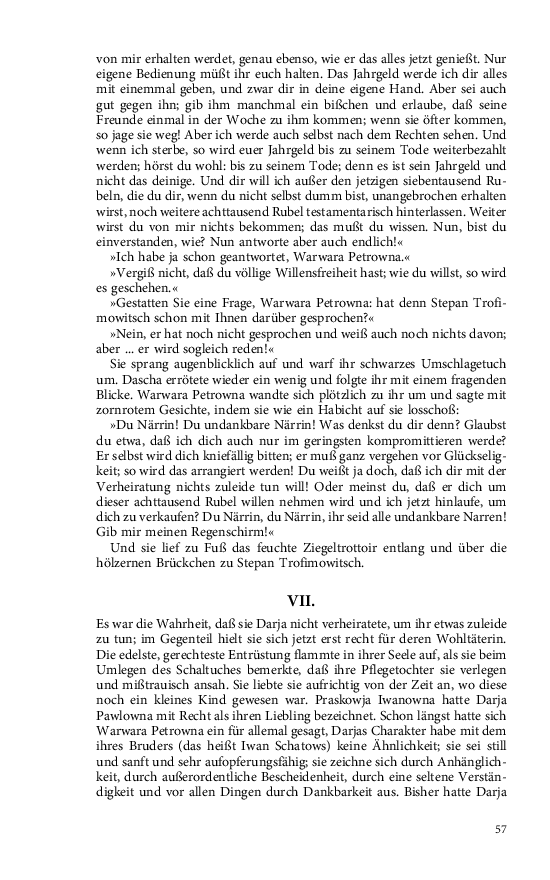 Seite 57