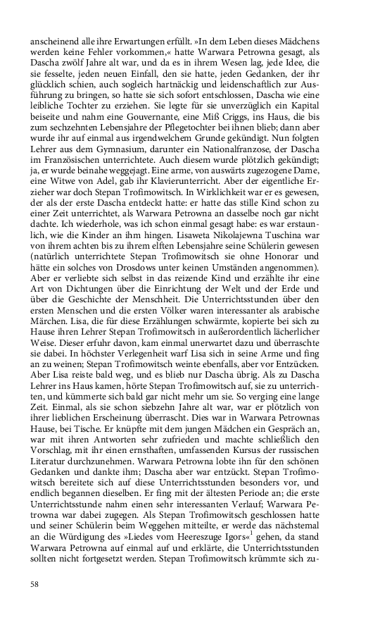 Seite 58