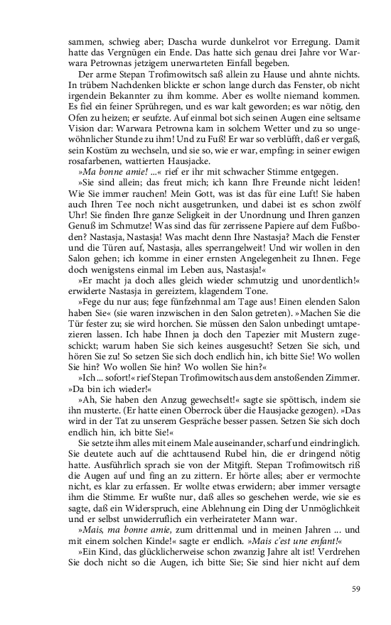 Seite 59