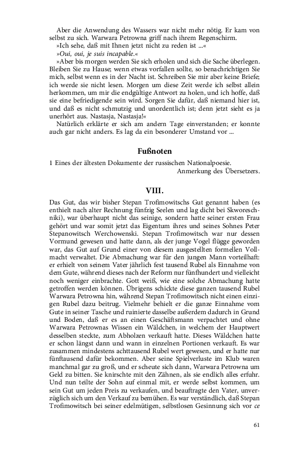 Seite 61