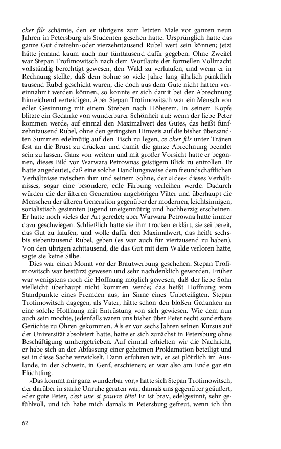 Seite 62
