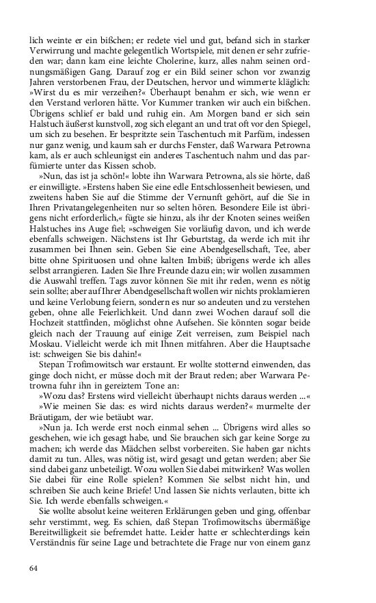 Seite 64