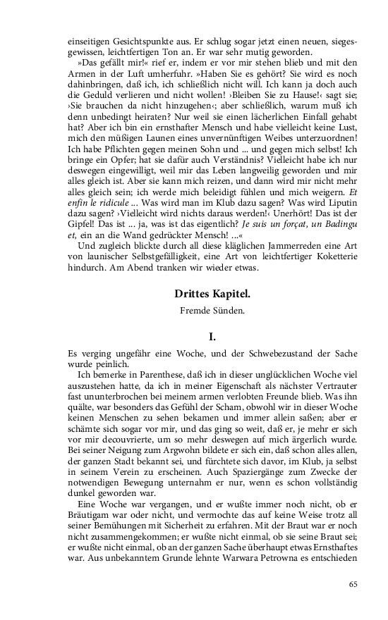 Seite 65