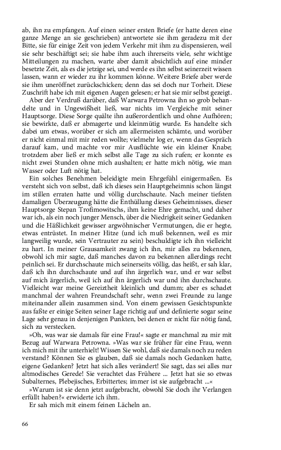 Seite 66