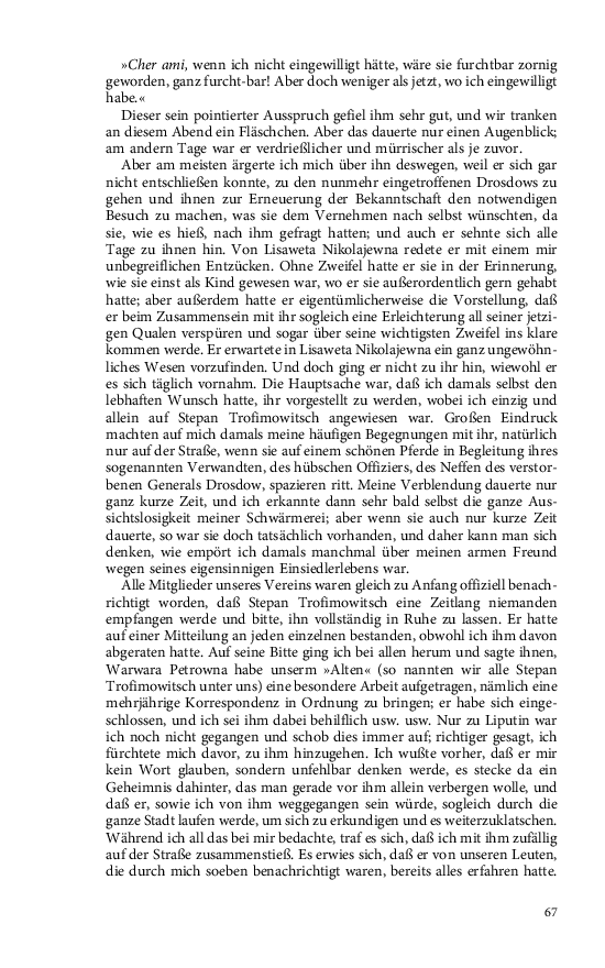 Seite 67