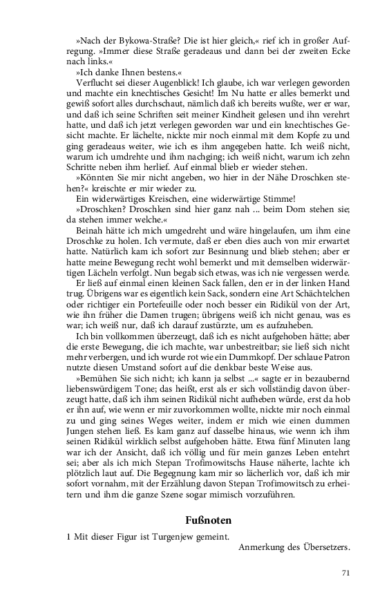 Seite 71