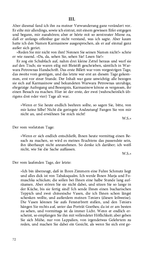 Seite 72