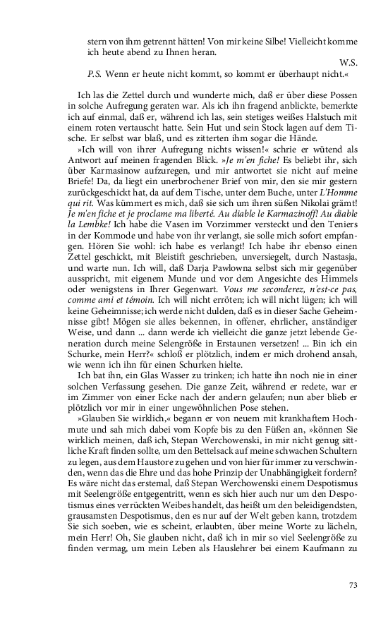 Seite 73