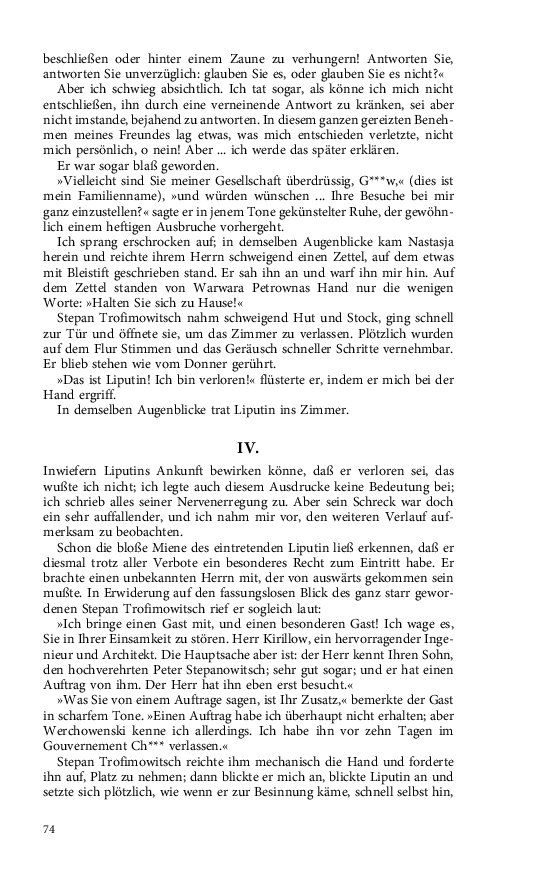 Seite 74
