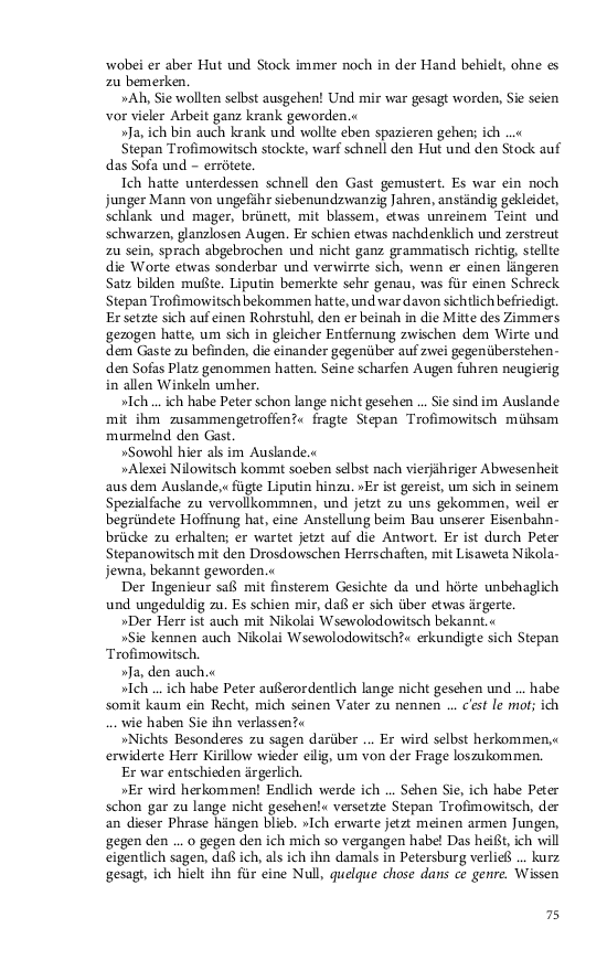 Seite 75