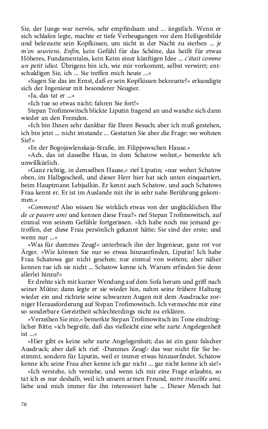 Seite 76