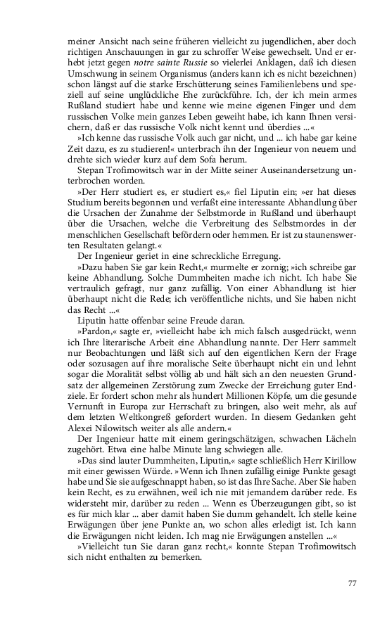 Seite 77