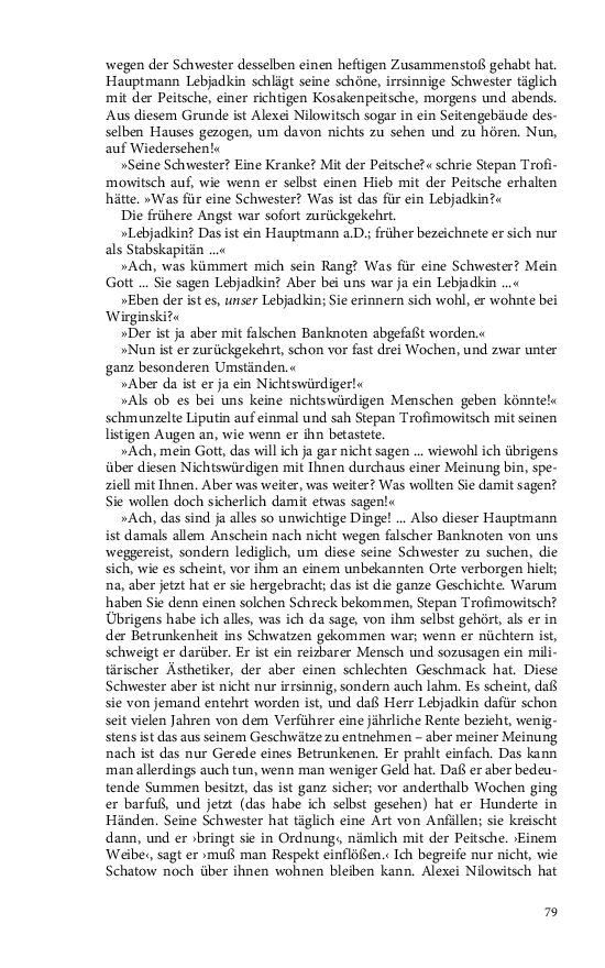 Seite 79