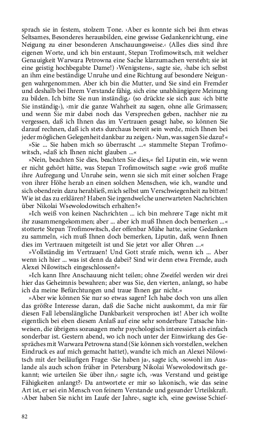 Seite 82