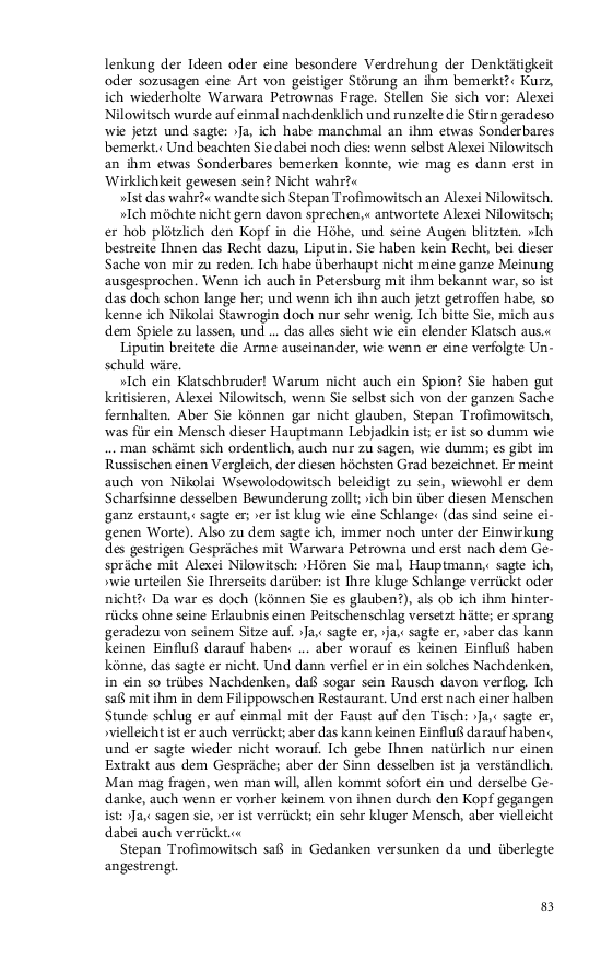 Seite 83