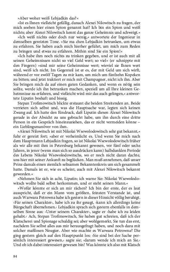 Seite 84
