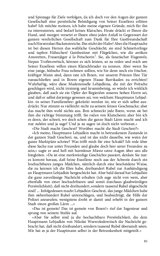 Seite 85